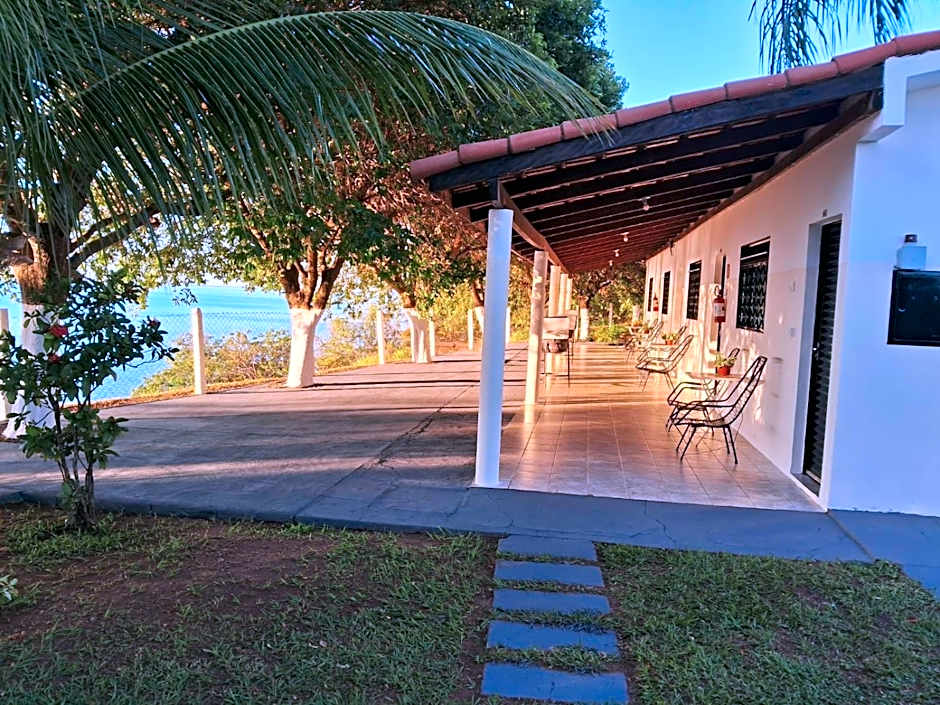 Associação Sabesp Presidente Epitácio