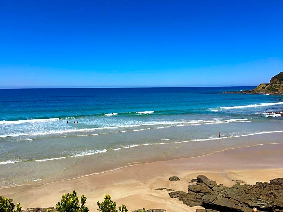 Cumberland River Holiday Park