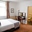 Hamlet Hotels Maidstone