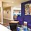 La Quinta Inn & Suites by Wyndham Baltimore South/Glen Burnie