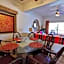 Velas Vallarta Condo