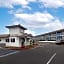 Days Inn by Wyndham Arroyo Grande/Pismo Beach