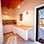 Il Fiore della Vita Trulli Country house