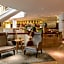 Mövenpick Geneva