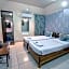 Hotel Prafulla Pure Veg 