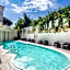 Hotel Mediterraneo Club Benessere