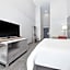 Holiday Inn Killeen Fort Hood By IHG