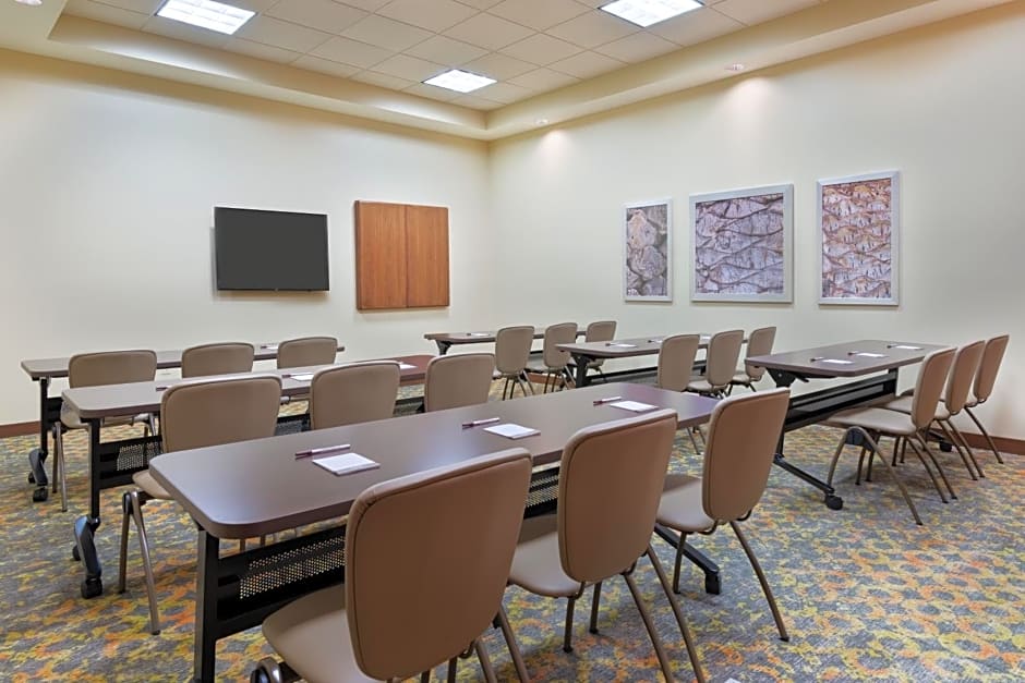 Staybridge Suites - Miami International Airport, an IHG Hotel