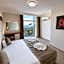 Delfino Apart Hotel