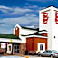 Red Roof Inn Fargo - I-94/Medical Center