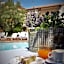 Boutique Hotel Sant'Andrea & Relais