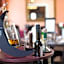 Hotel Südlohner Hof - Ristorante Da Fabio