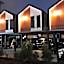 N&N HOUSE Laem Hin