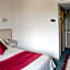Hotel Bassetto