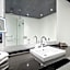 Van der Valk Hotel Sneek