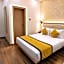 Vijaya Tej Clarks Inn, Patna