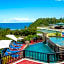Atlantique View Resort and Spa, Ascend Hotel Collection