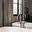 Balthazar Hotel & Spa - MGallery by Sofitel