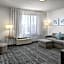 TownePlace Suites by Marriott Salt Lake City-West Valley