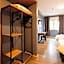 Scheppers Hotel