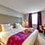 Best Western Plus Paris Velizy