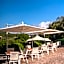 Golfo dei Poeti Relais & Spa