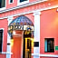 Hotel Merida