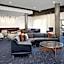 Courtyard by Marriott Little Rock North