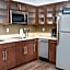 Staybridge Suites Nashville - Franklin By IHG