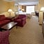 Armoni Inn & Suites