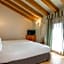 Best Western Titian Inn Hotel Treviso