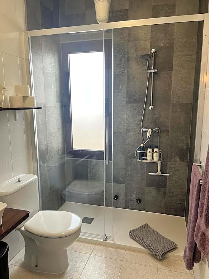 Villa Estrella Polar