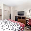 Econo Lodge Inn & Suites Foley-North Gulf Shores