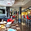 ibis Cannes Mandelieu