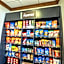 Staybridge Suites Milwaukee Airport South By IHG