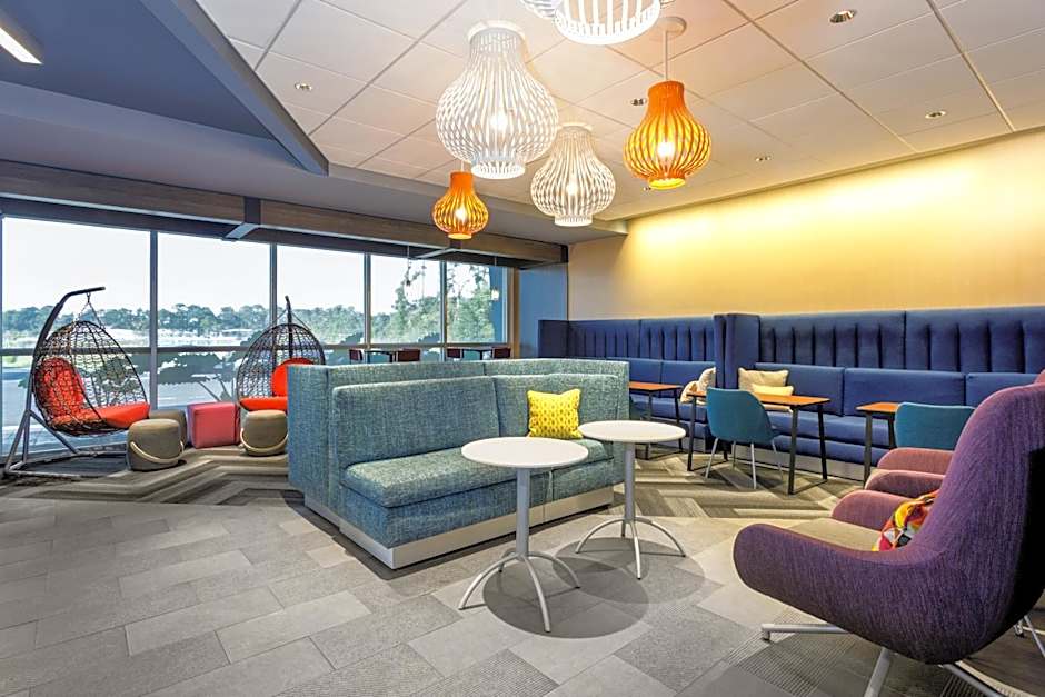 Tru by Hilton Panama City Beach