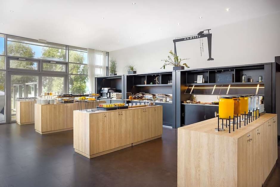 INNSiDE Bremen