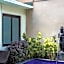 Buana Bali Villas & Spa