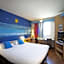 ibis Fribourg