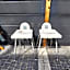House Family