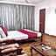 Hotel O Athithi Inn Near Hyderabad Central