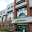 Holiday Inn Wolverhampton - Racecourse By IHG