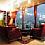Renaissance Santiago Hotel