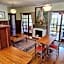 Bridgefield Guest House