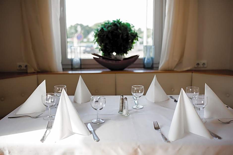 Bach Hotel