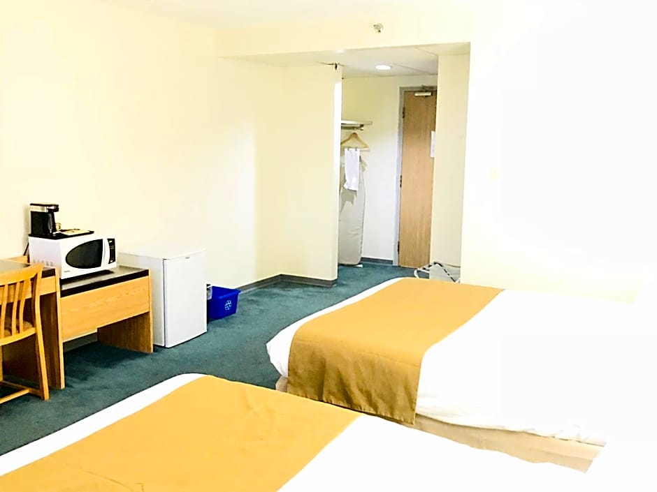 Northern Star Hotel & Convention Center