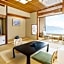 Amanohashidate Hotel