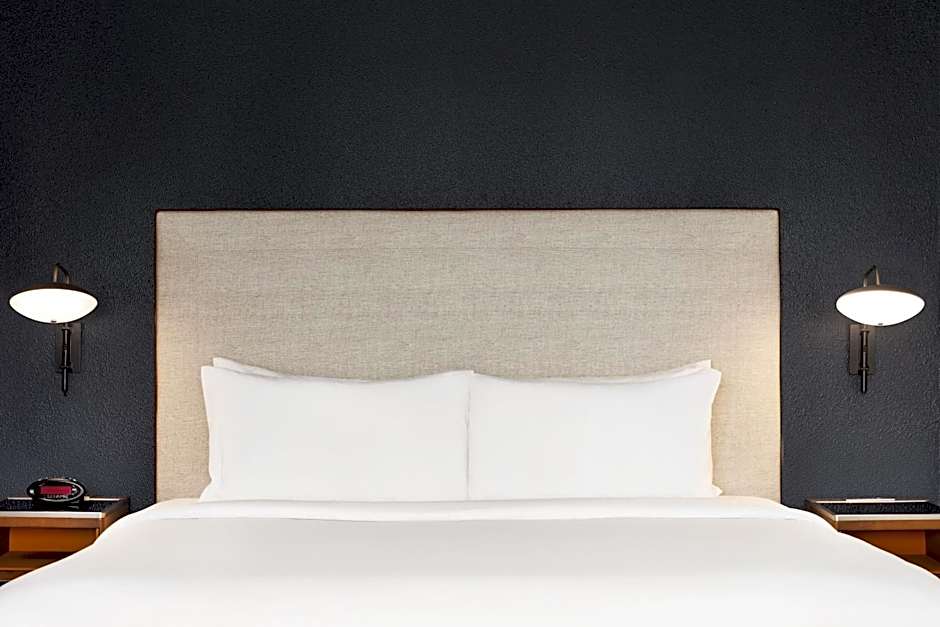 Courtyard by Marriott Houston Sugar Land/Stafford