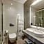 Hotel Lero