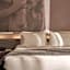 Elysium Boutique Hotel & Spa (Adults Only)